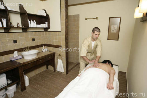 Romance Hotel 9